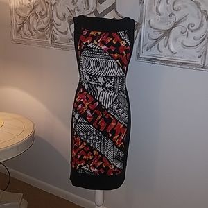 Joseph Ribkoff Dress